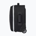 Mystic Flight Bag geantă de călătorie negru 35408.190131 7