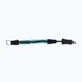 lesă de kitesurfing Mystic Kite Short albastru 35009.190142