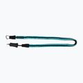 Lesă pentru kitesurfing Mystic Kite Long albastru 35009.190143