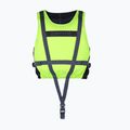 Mystic Brand Floatation ZF vestă galbenă de asigurare 35305.190121