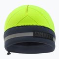 Șapcă din neopren Mystic Neo Beanie Reflectiv 2 mm verde 35416.190178 2