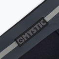 Bentiță reglabilă Mystic negru 35416.190163 2