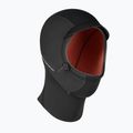 Mystic Marshall Neoprene Hood 3 mm negru 35416.200031