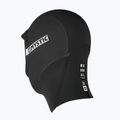Mystic Marshall Neoprene Hood 3 mm negru 35416.200031 2