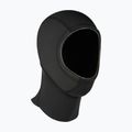 Glugă din neopren Mystic Neo Star Hood 2 mm negru 35416.200032