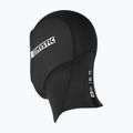 Glugă din neopren Mystic Neo Star Hood 2 mm negru 35416.200032 2