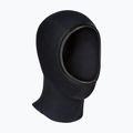 Glugă din neopren Mystic Neo Star Hood 2 mm negru 35416.200032 3
