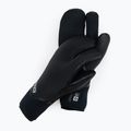 Mystic Supreme 5 mm mănuși de neopren negru Lobster negru 35415.200045