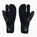 Mystic Supreme 5 mm mănuși de neopren negru Lobster negru 35415.200045 3