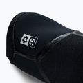 Mystic Supreme 5 mm mănuși de neopren negru Lobster negru 35415.200045 5