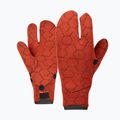 Mystic Supreme 5 mm mănuși de neopren negru Lobster negru 35415.200045 7