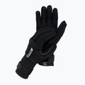 Mănuși de neopren Mystic Marshall 3mm negru 35415.200046
