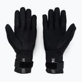 Mănuși de neopren Mystic Marshall 3mm negru 35415.200046 3