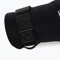 Mănuși de neopren Mystic Marshall 3mm negru 35415.200046 5