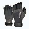 Mănuși de neopren Mystic Marshall 3mm negru 35415.200046 6