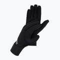 Mănuși din neopren Mystic Star 3mm negru 35415.200048
