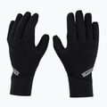 Mănuși din neopren Mystic Star 3mm negru 35415.200048 2