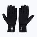Mănuși din neopren Mystic Star 3mm negru 35415.200048 3