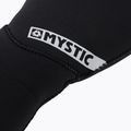 Mănuși din neopren Mystic Star 3mm negru 35415.200048 4