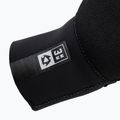 Mănuși din neopren Mystic Star 3mm negru 35415.200048 5