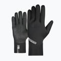 Mănuși din neopren Mystic Star 3mm negru 35415.200048 6