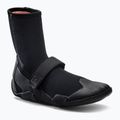 Mystic Neo Marshall Neo Marshall 5 mm ST cizme de neopren negru 35414.200036