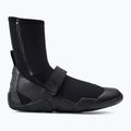 Mystic Neo Marshall Neo Marshall 5 mm ST cizme de neopren negru 35414.200036 2