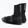 Mystic Neo Marshall Neo Marshall 5 mm ST cizme de neopren negru 35414.200036 3