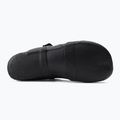 Mystic Neo Marshall Neo Marshall 5 mm ST cizme de neopren negru 35414.200036 4