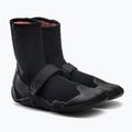 Mystic Neo Marshall Neo Marshall 5 mm ST cizme de neopren negru 35414.200036 5