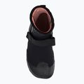 Mystic Neo Marshall Neo Marshall 5 mm ST cizme de neopren negru 35414.200036 6