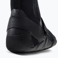 Mystic Neo Marshall Neo Marshall 5 mm ST cizme de neopren negru 35414.200036 7