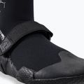 Mystic Neo Marshall Neo Marshall 5 mm ST cizme de neopren negru 35414.200036 9