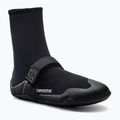 Mystic Neo Marshall Neo Marshall 5 mm RT cizme de neopren negru 35414.200042
