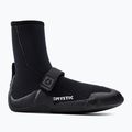 Mystic Neo Marshall Neo Marshall 5 mm RT cizme de neopren negru 35414.200042 2