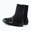 Mystic Neo Marshall Neo Marshall 5 mm RT cizme de neopren negru 35414.200042 3