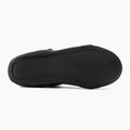 Mystic Neo Marshall Neo Marshall 5 mm RT cizme de neopren negru 35414.200042 4