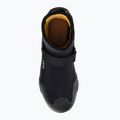 Mystic Neo Marshall Neo Marshall 5 mm RT cizme de neopren negru 35414.200042 6