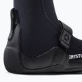 Mystic Neo Marshall Neo Marshall 5 mm RT cizme de neopren negru 35414.200042 8