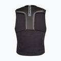 Bluză de protecție Mystic Block negru 35005.200107 2