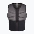Bluză de protecție Mystic Block negru 35005.200107 3