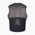 Bluză de protecție Mystic Block negru 35005.200107 4