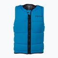 Mystic Brand vestă de protecție albastru 35205.200183