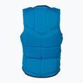 Mystic Brand vestă de protecție albastru 35205.200183 2