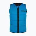 Mystic Brand vestă de protecție albastru 35205.200183 5