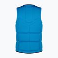 Mystic Brand vestă de protecție albastru 35205.200183 6
