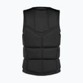 Jilet de protecție Mystic Brand negru 35205.200183 2
