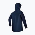Jachetă din neopren Mystic Neo Ocean albastru marin 35017.210091 2