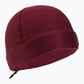 Căciulă de neopren Mystic Neo Beanie 2 mm roșu 35016.210095