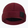 Căciulă de neopren Mystic Neo Beanie 2 mm roșu 35016.210095 2